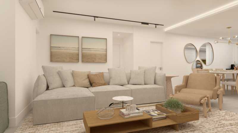 Conheça 22f79515d580927e-sala 08 do imóvel - Apartamento 3 quartos à venda Copacabana, Rio de Janeiro - R$ 1.449.990 - SVAP30317 - 2 22f79515d580927e-sala 08 - 2