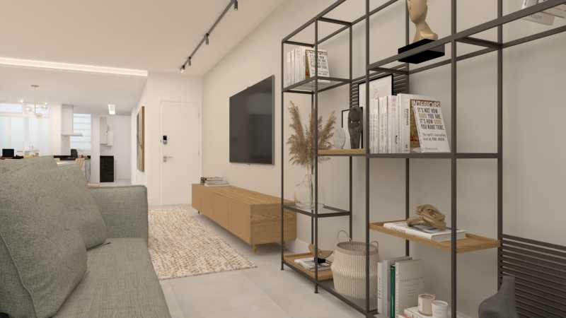 Conheça 037c861d6fd9b352-sala 02 1 do imóvel - Apartamento 3 quartos à venda Copacabana, Rio de Janeiro - R$ 1.449.990 - SVAP30317 - 12 037c861d6fd9b352-sala 02 1 - 12