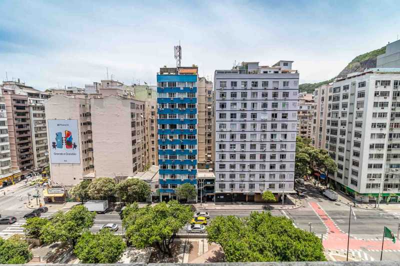 Conheça 614f6d91233ca314-IMG_1080 do imóvel - Apartamento 3 quartos à venda Copacabana, Rio de Janeiro - R$ 1.449.990 - SVAP30317 - 14 614f6d91233ca314-IMG_1080 - 14