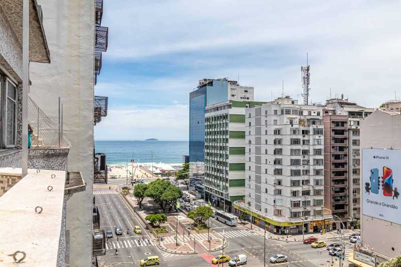 Conheça 5812fe9db5718379-IMG_1095 do imóvel - Apartamento 3 quartos à venda Copacabana, Rio de Janeiro - R$ 1.449.990 - SVAP30317 - 1 5812fe9db5718379-IMG_1095 - 1