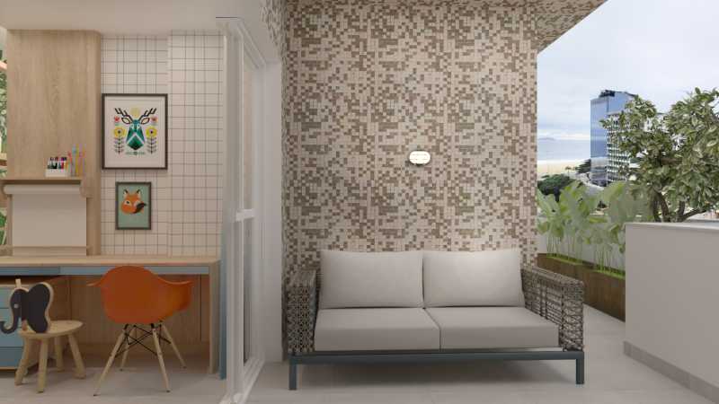 Conheça 9104b52f71b88a25-quarto 02 2 do imóvel - Apartamento 3 quartos à venda Copacabana, Rio de Janeiro - R$ 1.449.990 - SVAP30317 - 16 9104b52f71b88a25-quarto 02 2 - 16