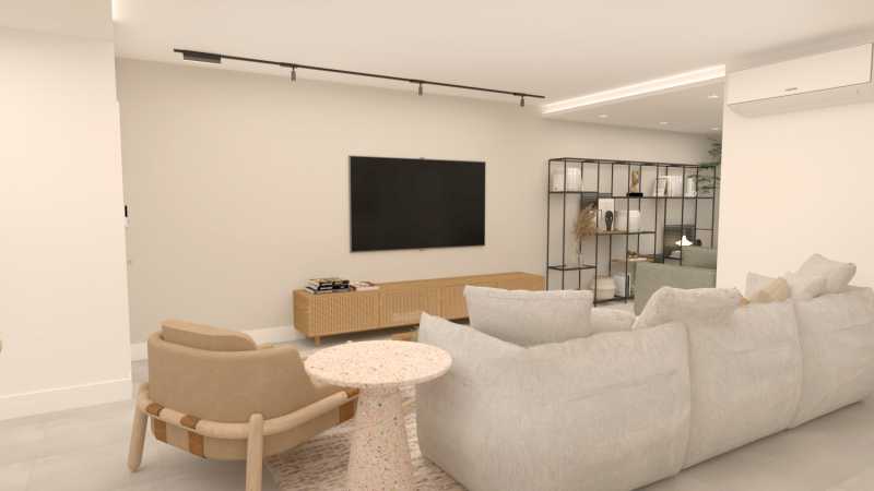 Conheça 38399cb0f19fac50-sala 04 1 do imóvel - Apartamento 3 quartos à venda Copacabana, Rio de Janeiro - R$ 1.449.990 - SVAP30317 - 17 38399cb0f19fac50-sala 04 1 - 17