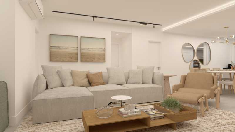 Conheça 90403b66f5570265-sala 07 do imóvel - Apartamento 3 quartos à venda Copacabana, Rio de Janeiro - R$ 1.449.990 - SVAP30317 - 19 90403b66f5570265-sala 07 - 19
