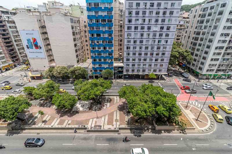 Conheça a6d59e40c772aef3-IMG_1083 do imóvel - Apartamento 3 quartos à venda Copacabana, Rio de Janeiro - R$ 1.449.990 - SVAP30317 - 21 a6d59e40c772aef3-IMG_1083 - 21