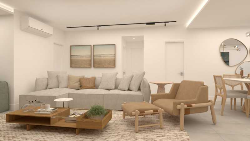 Conheça af70cb073d32a15d-sala 10 do imóvel - Apartamento 3 quartos à venda Copacabana, Rio de Janeiro - R$ 1.449.990 - SVAP30317 - 22 af70cb073d32a15d-sala 10 - 22