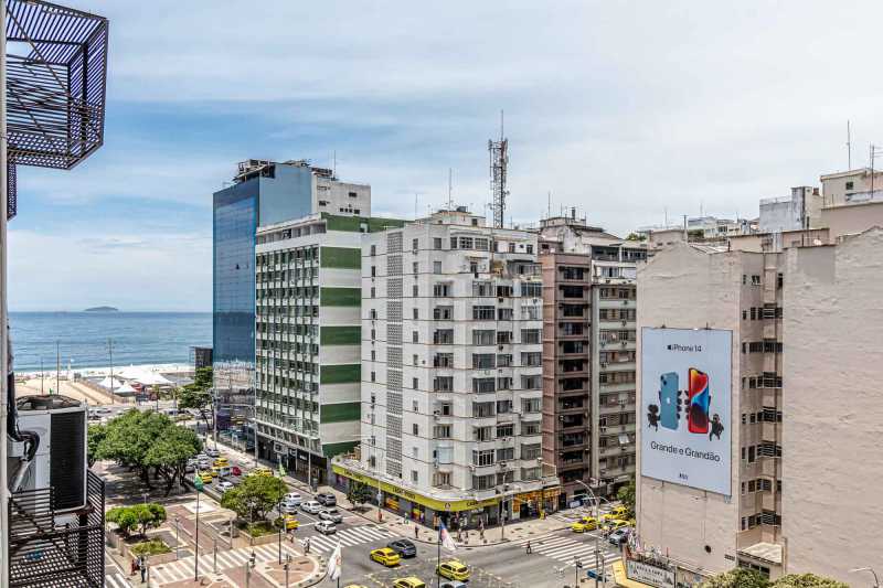 Conheça bb64016b0a2a3dc2-IMG_1074 do imóvel - Apartamento 3 quartos à venda Copacabana, Rio de Janeiro - R$ 1.449.990 - SVAP30317 - 24 bb64016b0a2a3dc2-IMG_1074 - 24