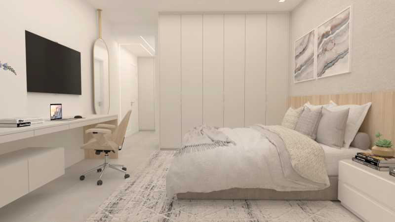 Conheça d5a269001cbbad1b-quarto su+¡t do imóvel - Apartamento 3 quartos à venda Copacabana, Rio de Janeiro - R$ 1.449.990 - SVAP30317 - 26 d5a269001cbbad1b-quarto su+¡t - 26