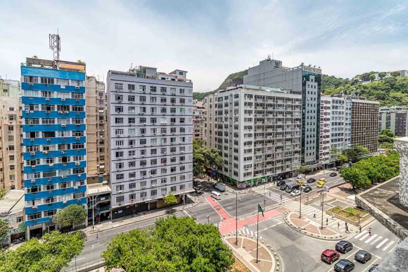 Conheça db2695b1e372e831-IMG_1091 do imóvel - Apartamento 3 quartos à venda Copacabana, Rio de Janeiro - R$ 1.449.990 - SVAP30317 - 27 db2695b1e372e831-IMG_1091 - 27
