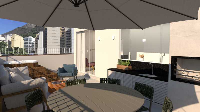 Conheça 94b909bfc7455c6f-cobertura +í do imóvel - Cobertura 3 quartos à venda Copacabana, Rio de Janeiro - R$ 2.000.000 - SVCO30052 - 4 94b909bfc7455c6f-cobertura +í - 4