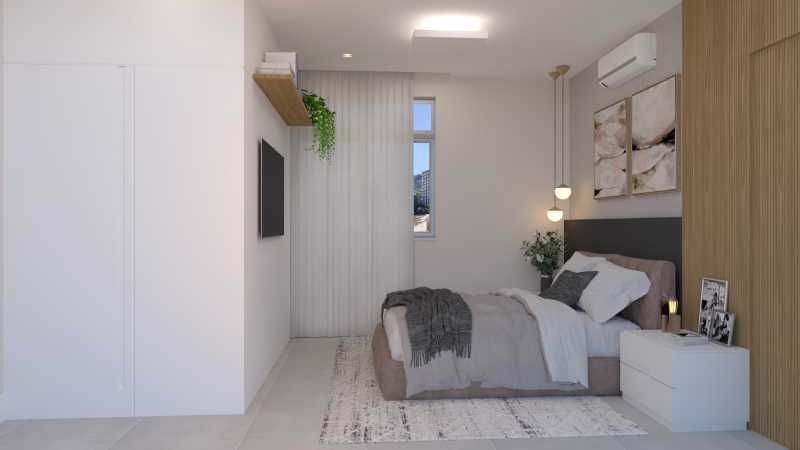 Conheça 144ca93a17c34edf-cobertura qua do imóvel - Cobertura 3 quartos à venda Copacabana, Rio de Janeiro - R$ 2.000.000 - SVCO30052 - 7 144ca93a17c34edf-cobertura qua - 7