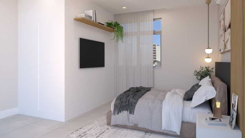 Conheça dc24fd230afe1379-cobertura qua do imóvel - Cobertura 3 quartos à venda Copacabana, Rio de Janeiro - R$ 2.000.000 - SVCO30052 - 16 dc24fd230afe1379-cobertura qua - 16