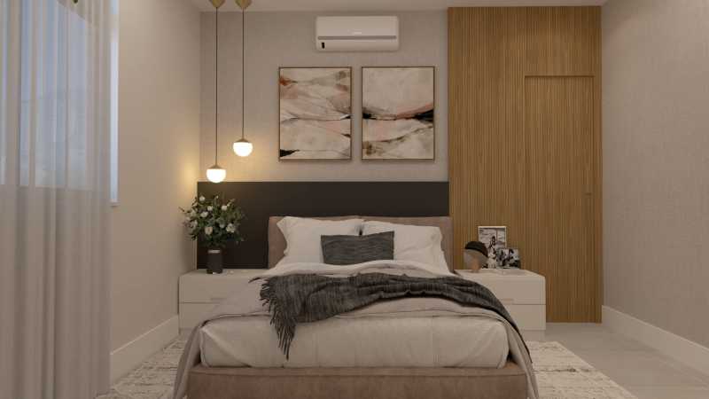Conheça fac01f23f8f018b9-cobertura qua do imóvel - Cobertura 3 quartos à venda Copacabana, Rio de Janeiro - R$ 2.000.000 - SVCO30052 - 18 fac01f23f8f018b9-cobertura qua - 18