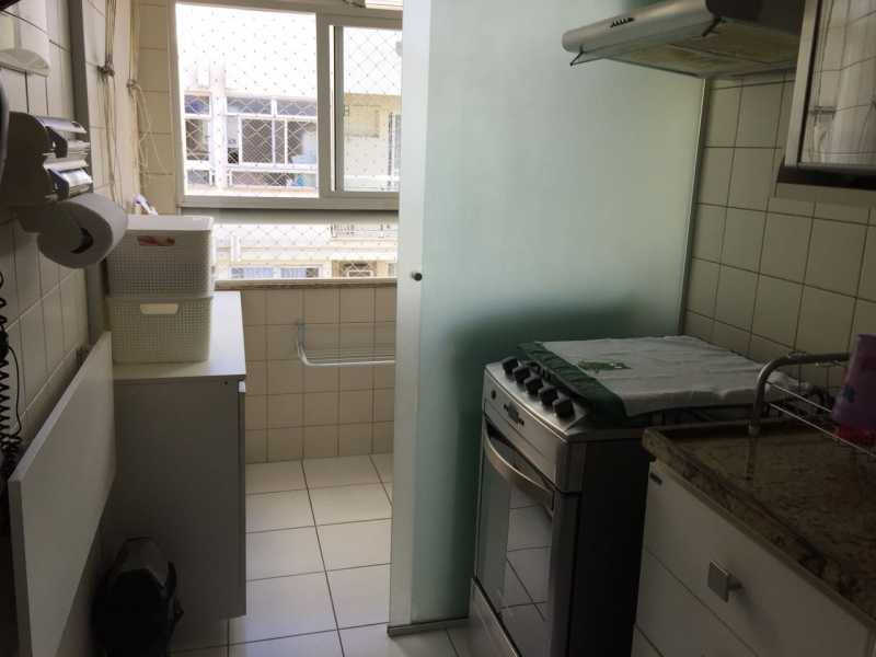 Conheça 14 do imóvel - Apartamento 2 quartos à venda Pechincha, Rio de Janeiro - R$ 274.900 - SVAP20041 - 14 14 - 14