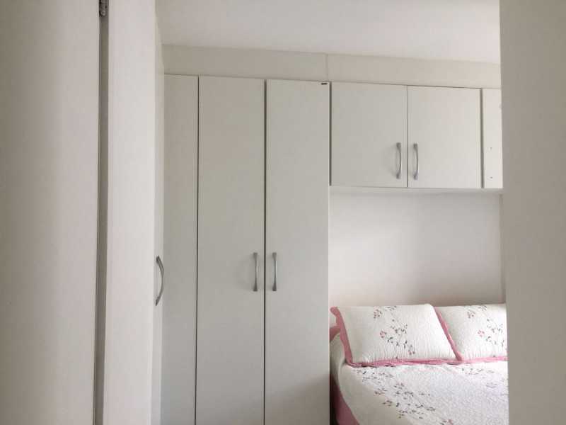Conheça 4 do imóvel - Apartamento 2 quartos à venda Pechincha, Rio de Janeiro - R$ 274.900 - SVAP20041 - 4 4 - 4