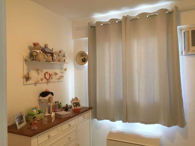 Conheça 7 do imóvel - Apartamento 2 quartos à venda Pechincha, Rio de Janeiro - R$ 274.900 - SVAP20041 - 7 7 - 7