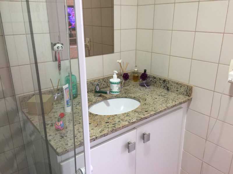 Conheça 11 do imóvel - Apartamento 2 quartos à venda Pechincha, Rio de Janeiro - R$ 274.900 - SVAP20041 - 11 11 - 11