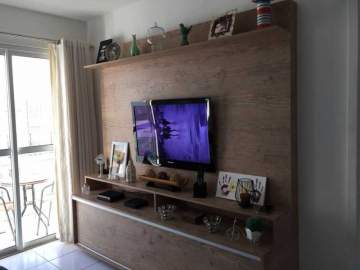 Apartamento 2 quartos à venda Pechincha, Rio de Janeiro - R$ 274.900 - SVAP20041