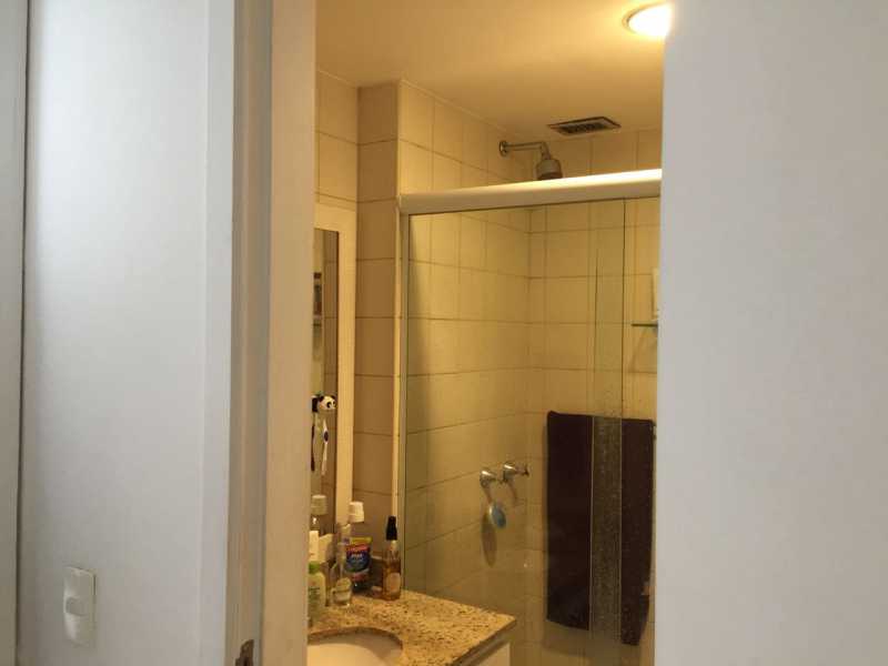 Conheça 10 do imóvel - Apartamento 2 quartos à venda Pechincha, Rio de Janeiro - R$ 274.900 - SVAP20041 - 10 10 - 10