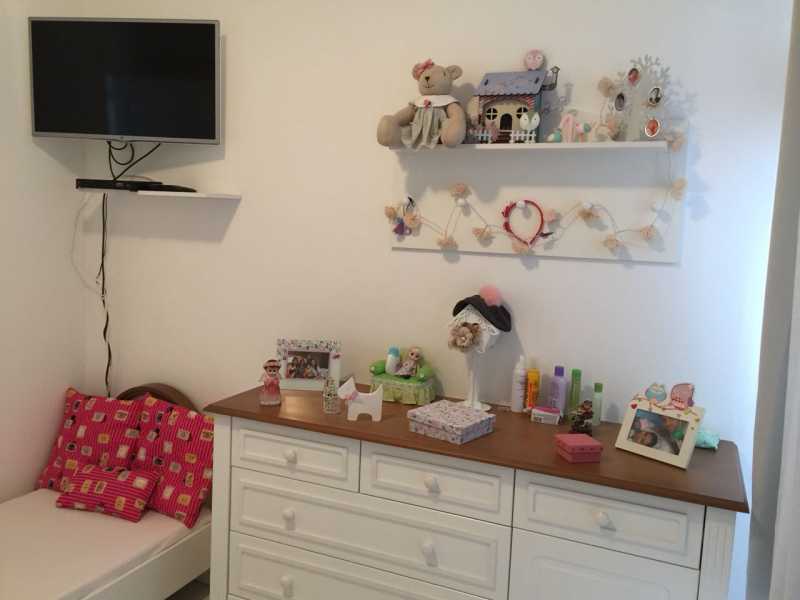 Conheça 13 do imóvel - Apartamento 2 quartos à venda Pechincha, Rio de Janeiro - R$ 274.900 - SVAP20041 - 13 13 - 13