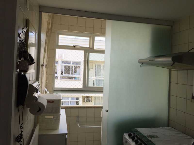 Conheça 15 do imóvel - Apartamento 2 quartos à venda Pechincha, Rio de Janeiro - R$ 274.900 - SVAP20041 - 15 15 - 15