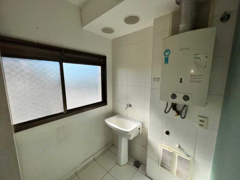 Conheça 0fd8dcae-1fd8-4456-91ba-9efa1d do imóvel - Apartamento 4 quartos à venda Jacarepaguá, Rio de Janeiro - R$ 469.900 - SVAP40103 - 25 0fd8dcae-1fd8-4456-91ba-9efa1d - 25