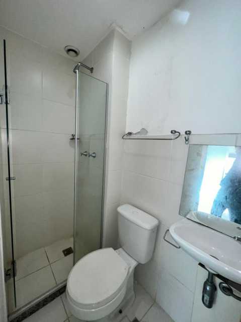 Conheça 278b3880-ca31-4e55-95a3-61d2be do imóvel - Apartamento 4 quartos à venda Jacarepaguá, Rio de Janeiro - R$ 469.900 - SVAP40103 - 20 278b3880-ca31-4e55-95a3-61d2be - 20