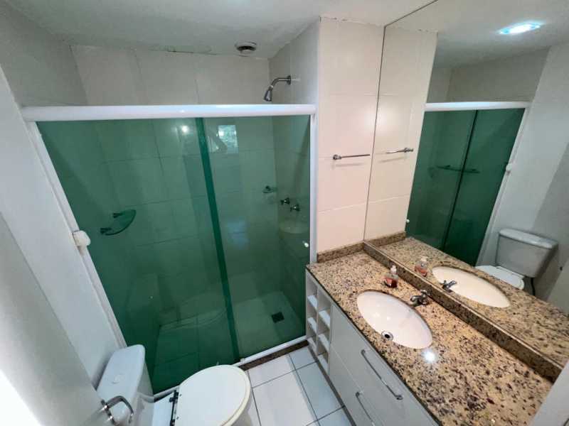 Conheça 417be96c-bc74-411b-b5fd-de0055 do imóvel - Apartamento 4 quartos à venda Jacarepaguá, Rio de Janeiro - R$ 469.900 - SVAP40103 - 14 417be96c-bc74-411b-b5fd-de0055 - 14