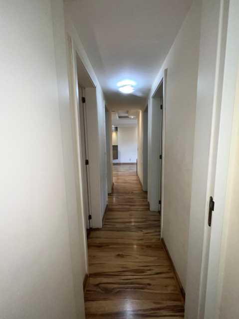 Conheça 942ecd11-73bf-4360-954d-09b071 do imóvel - Apartamento 4 quartos à venda Jacarepaguá, Rio de Janeiro - R$ 469.900 - SVAP40103 - 10 942ecd11-73bf-4360-954d-09b071 - 10