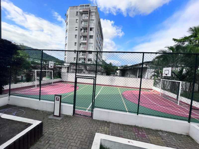 Conheça 1880_G1682453677 do imóvel - Apartamento 4 quartos à venda Jacarepaguá, Rio de Janeiro - R$ 469.900 - SVAP40103 - 29 1880_G1682453677 - 29