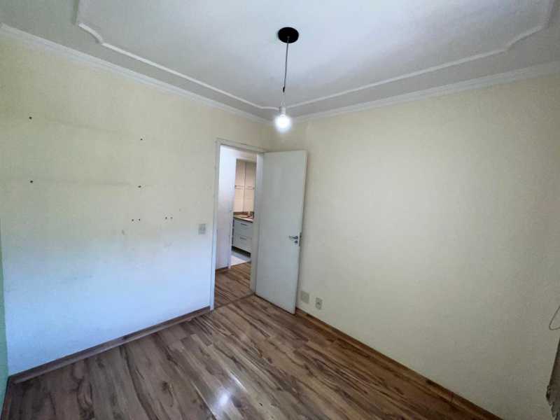 Conheça 58002dee-a6ed-498d-8e48-239d53 do imóvel - Apartamento 4 quartos à venda Jacarepaguá, Rio de Janeiro - R$ 469.900 - SVAP40103 - 15 58002dee-a6ed-498d-8e48-239d53 - 15