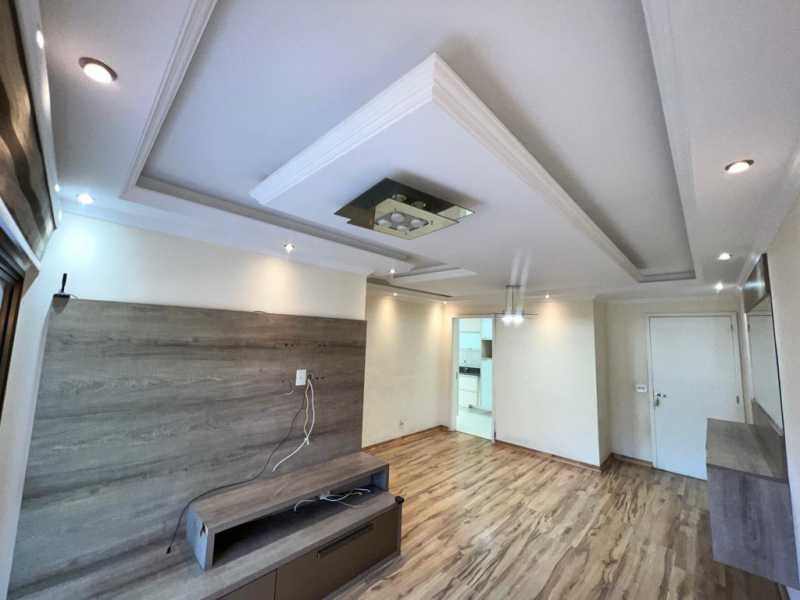 Conheça a8d2d711-3d00-427f-943d-3185b3 do imóvel - Apartamento 4 quartos à venda Jacarepaguá, Rio de Janeiro - R$ 469.900 - SVAP40103 - 6 a8d2d711-3d00-427f-943d-3185b3 - 6