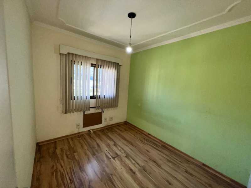 Conheça b5c31948-2cf7-4209-8b56-d056c5 do imóvel - Apartamento 4 quartos à venda Jacarepaguá, Rio de Janeiro - R$ 469.900 - SVAP40103 - 16 b5c31948-2cf7-4209-8b56-d056c5 - 16