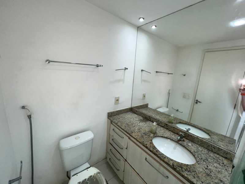 Conheça cd1dd872-4a2b-40a2-9c70-3daa5a do imóvel - Apartamento 4 quartos à venda Jacarepaguá, Rio de Janeiro - R$ 469.900 - SVAP40103 - 19 cd1dd872-4a2b-40a2-9c70-3daa5a - 19