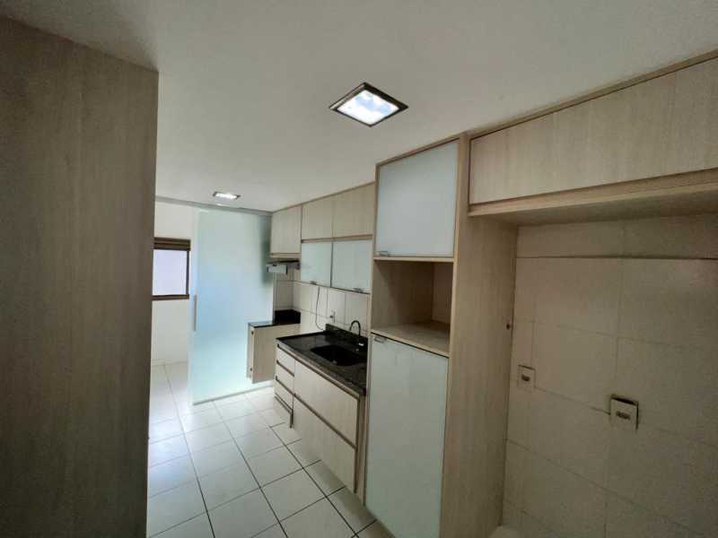 Conheça d148ee17-e505-41d9-8629-d835f7 do imóvel - Apartamento 4 quartos à venda Jacarepaguá, Rio de Janeiro - R$ 469.900 - SVAP40103 - 24 d148ee17-e505-41d9-8629-d835f7 - 24