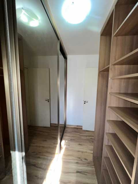 Conheça dd29ef02-1c98-40b3-94ae-5aae19 do imóvel - Apartamento 4 quartos à venda Jacarepaguá, Rio de Janeiro - R$ 469.900 - SVAP40103 - 21 dd29ef02-1c98-40b3-94ae-5aae19 - 21