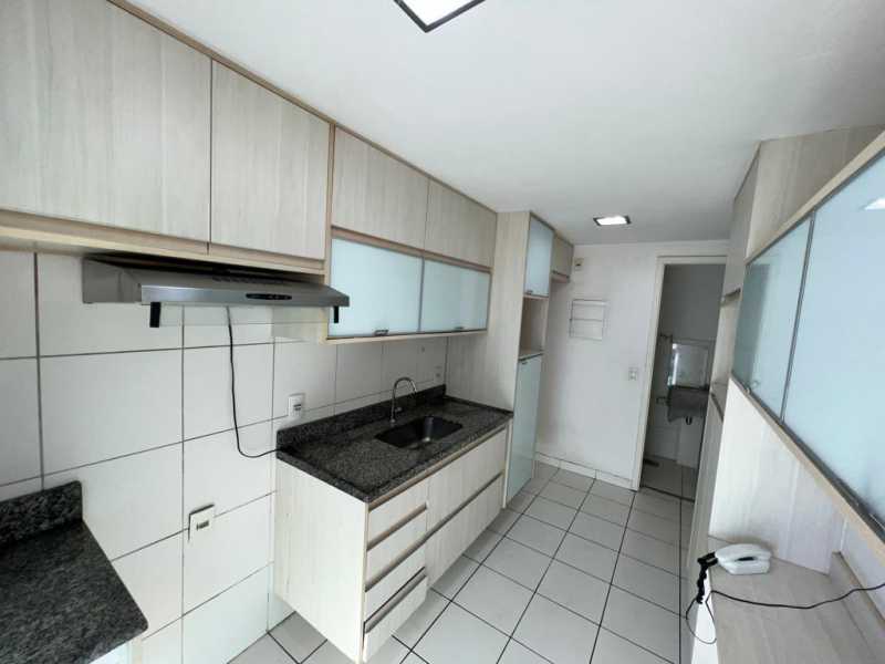 Conheça ed68dae9-7ae8-4838-adc5-f7ce64 do imóvel - Apartamento 4 quartos à venda Jacarepaguá, Rio de Janeiro - R$ 469.900 - SVAP40103 - 23 ed68dae9-7ae8-4838-adc5-f7ce64 - 23