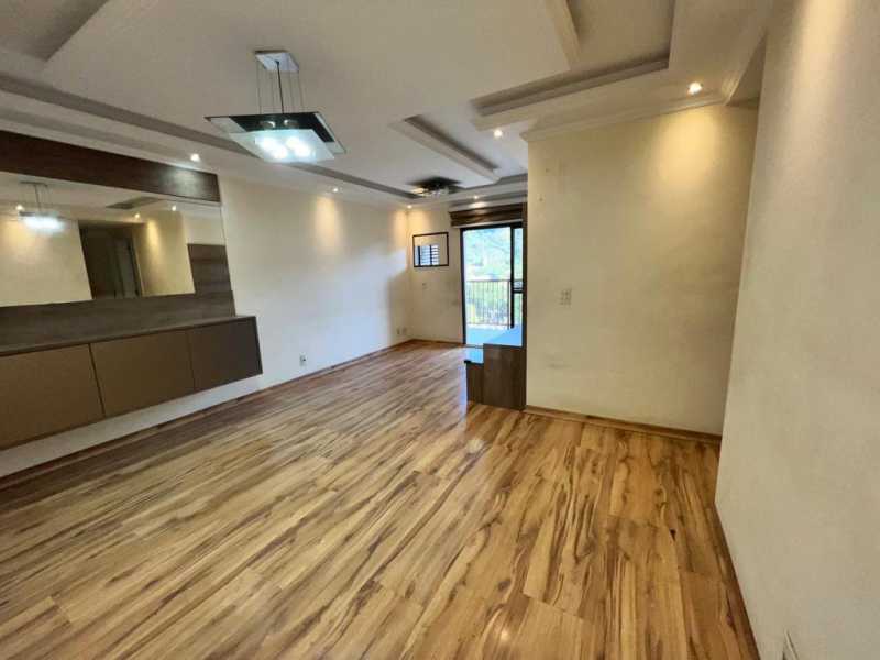 Conheça f1fda160-cf2f-4a5e-968a-3e62e9 do imóvel - Apartamento 4 quartos à venda Jacarepaguá, Rio de Janeiro - R$ 469.900 - SVAP40103 - 5 f1fda160-cf2f-4a5e-968a-3e62e9 - 5