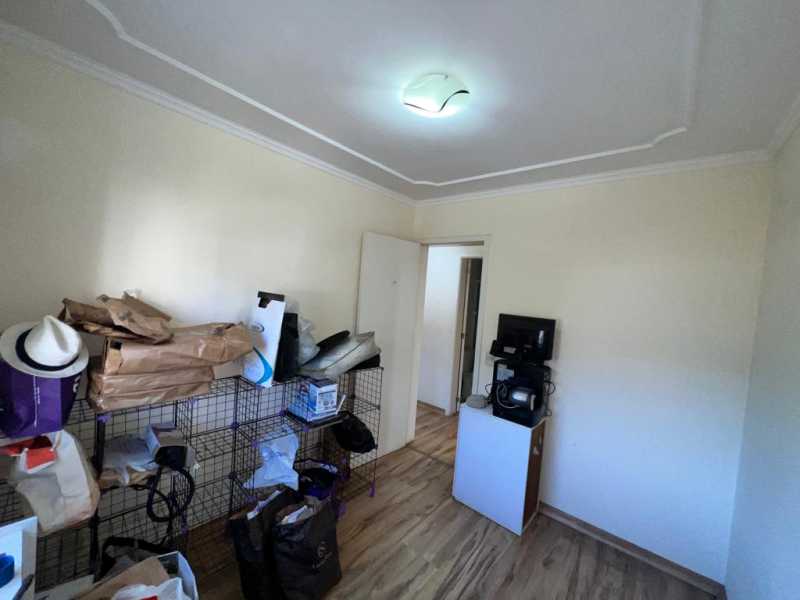 Conheça f49d79a1-31be-4295-914d-47d766 do imóvel - Apartamento 4 quartos à venda Jacarepaguá, Rio de Janeiro - R$ 469.900 - SVAP40103 - 11 f49d79a1-31be-4295-914d-47d766 - 11