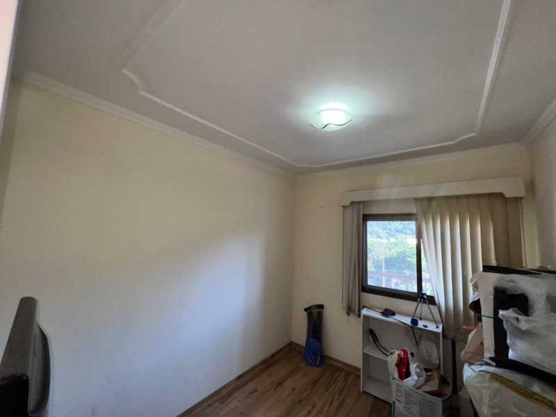 Conheça f86e62b0-e6d5-4e94-abfa-763426 do imóvel - Apartamento 4 quartos à venda Jacarepaguá, Rio de Janeiro - R$ 469.900 - SVAP40103 - 12 f86e62b0-e6d5-4e94-abfa-763426 - 12