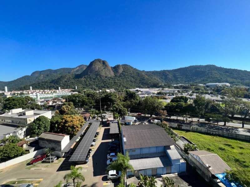 Conheça f906f270-4de9-4661-9cdf-63ea39 do imóvel - Apartamento 4 quartos à venda Jacarepaguá, Rio de Janeiro - R$ 469.900 - SVAP40103 - 26 f906f270-4de9-4661-9cdf-63ea39 - 26