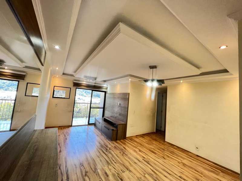 Conheça fbe4bdb7-dd36-4e7f-aa24-f69ac7 do imóvel - Apartamento 4 quartos à venda Jacarepaguá, Rio de Janeiro - R$ 469.900 - SVAP40103 - 4 fbe4bdb7-dd36-4e7f-aa24-f69ac7 - 4