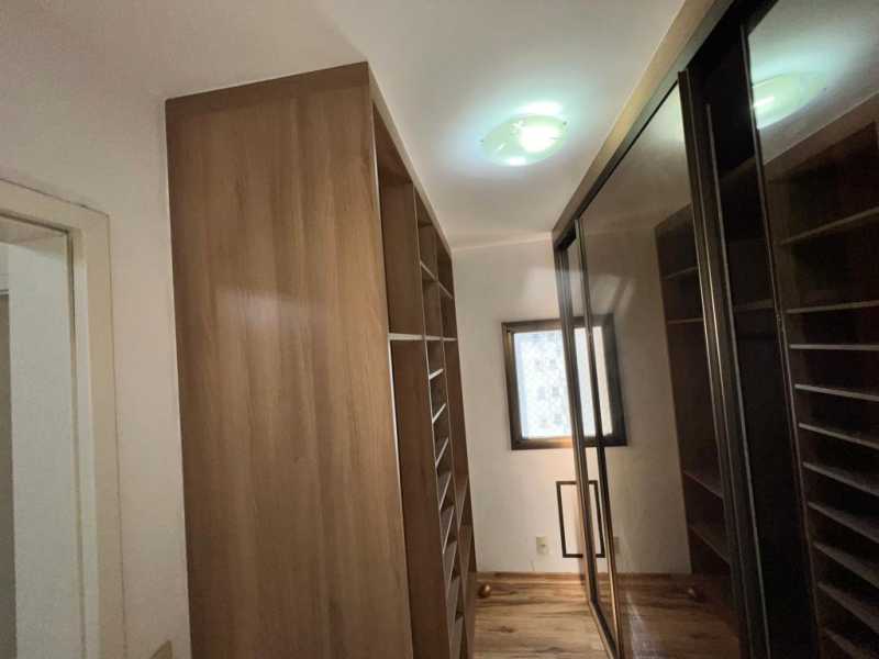 Conheça fd7d85e7-feae-49ff-8a3d-8a0964 do imóvel - Apartamento 4 quartos à venda Jacarepaguá, Rio de Janeiro - R$ 469.900 - SVAP40103 - 22 fd7d85e7-feae-49ff-8a3d-8a0964 - 22