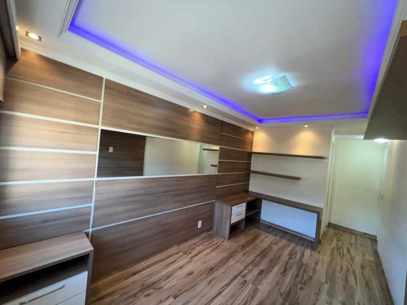 Conheça fee0ffeb-b91d-4974-aa4d-906c6a do imóvel - Apartamento 4 quartos à venda Jacarepaguá, Rio de Janeiro - R$ 469.900 - SVAP40103 - 18 fee0ffeb-b91d-4974-aa4d-906c6a - 18