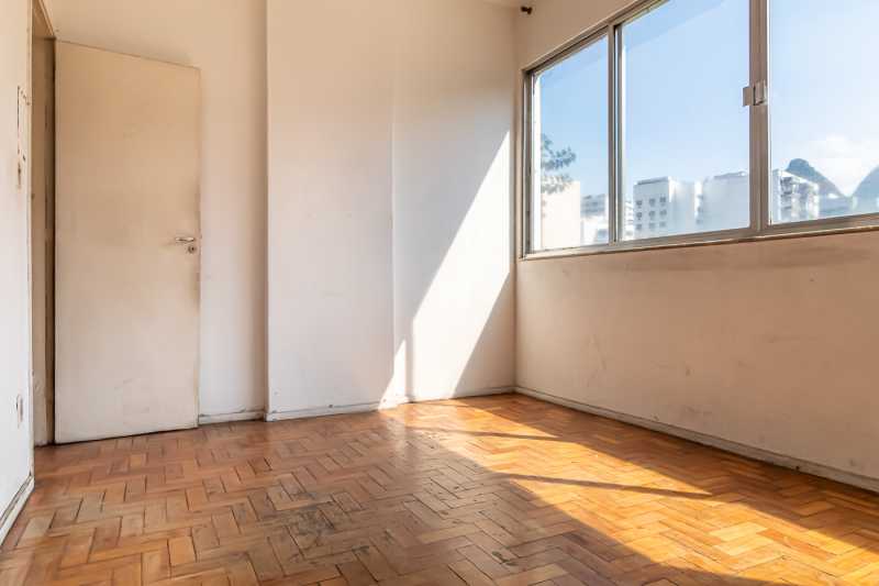 Conheça 0c4b8dfc718de20b-IMG_3469-HDR do imóvel - Apartamento 3 quartos à venda Laranjeiras, Rio de Janeiro - R$ 819.900 - SVAP30318 - 3 0c4b8dfc718de20b-IMG_3469-HDR - 3