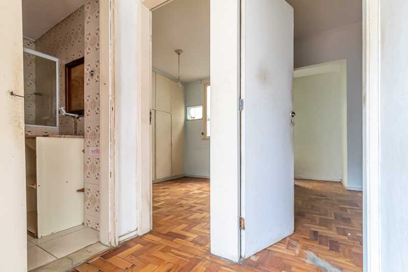 Conheça 7f1a6160dd656d4b-IMG_3480 do imóvel - Apartamento 3 quartos à venda Laranjeiras, Rio de Janeiro - R$ 819.900 - SVAP30318 - 9 7f1a6160dd656d4b-IMG_3480 - 9