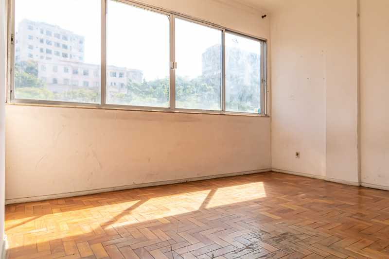 Conheça 9a60d7b37478ee8e-IMG_3466 do imóvel - Apartamento 3 quartos à venda Laranjeiras, Rio de Janeiro - R$ 819.900 - SVAP30318 - 11 9a60d7b37478ee8e-IMG_3466 - 11
