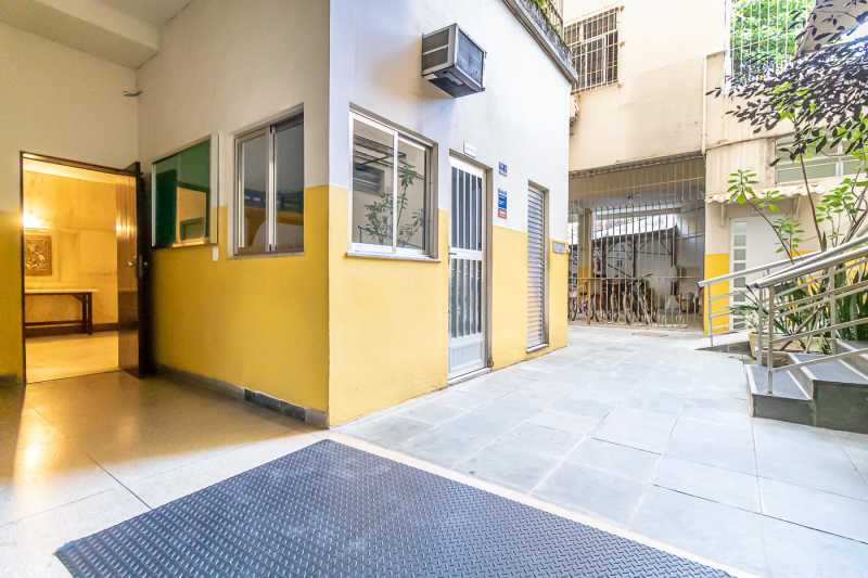 Conheça 46f24e45a11face8-IMG_3538 do imóvel - Apartamento 3 quartos à venda Laranjeiras, Rio de Janeiro - R$ 819.900 - SVAP30318 - 12 46f24e45a11face8-IMG_3538 - 12