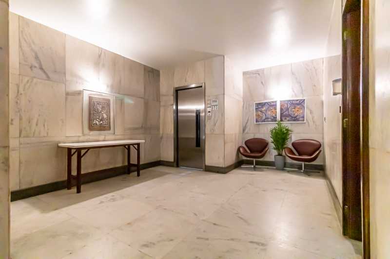 Conheça 61b632b79b6f8d41-IMG_3544 do imóvel - Apartamento 3 quartos à venda Laranjeiras, Rio de Janeiro - R$ 819.900 - SVAP30318 - 7 61b632b79b6f8d41-IMG_3544 - 7