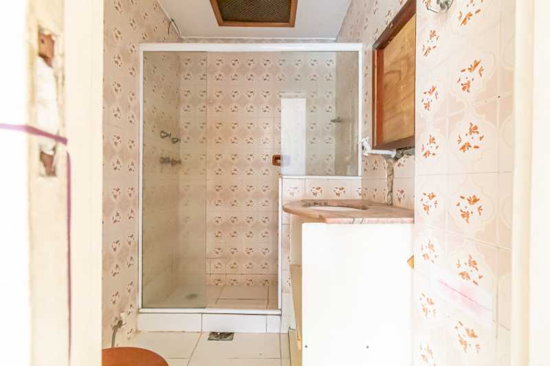 Conheça 68a7d105ec2b1113-IMG_3484 do imóvel - Apartamento 3 quartos à venda Laranjeiras, Rio de Janeiro - R$ 819.900 - SVAP30318 - 13 68a7d105ec2b1113-IMG_3484 - 13