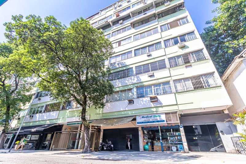 Conheça 1166e2f1b017aceb-IMG_3559-HDR do imóvel - Apartamento 3 quartos à venda Laranjeiras, Rio de Janeiro - R$ 819.900 - SVAP30318 - 16 1166e2f1b017aceb-IMG_3559-HDR - 16